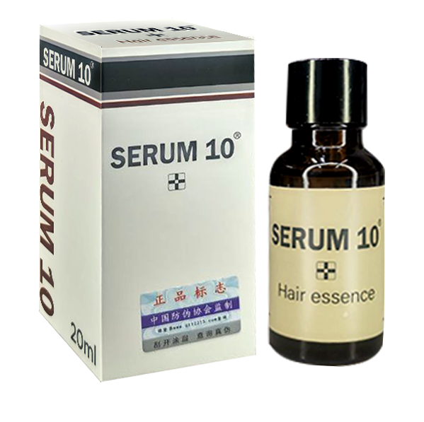 552154-SERUM 10 TÓNICO-CRECIMIENTO CAPIL